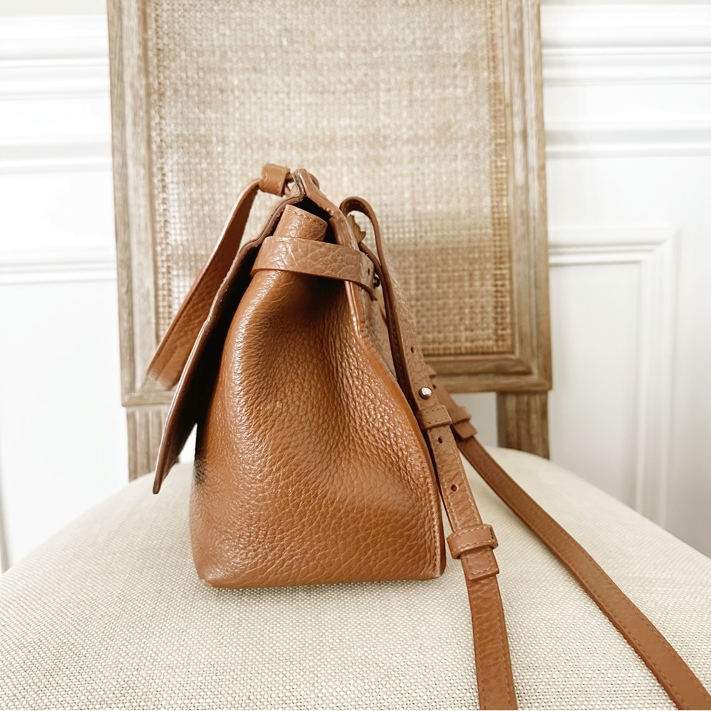 Grey New York Grey New England Mini Crossbody Dumpling - Picture 7 of 16